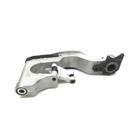 Bras oscillant TRIUMPH SPEED TRIPLE 955 I 1999-2004