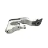 Bras oscillant TRIUMPH SPEED TRIPLE 955 I 1999-2004 Bras oscillant TRIUMPH SPEED TRIPLE 955 I 1999-2004
