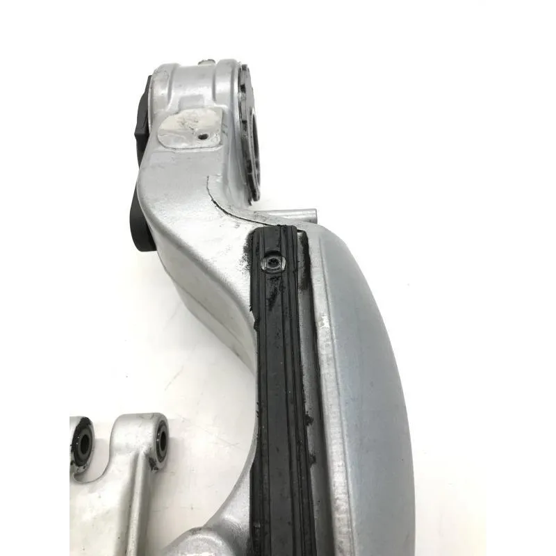 Bras oscillant TRIUMPH SPEED TRIPLE 955 I 1999-2004