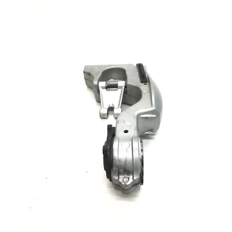 Bras oscillant TRIUMPH SPEED TRIPLE 955 I 1999-2004