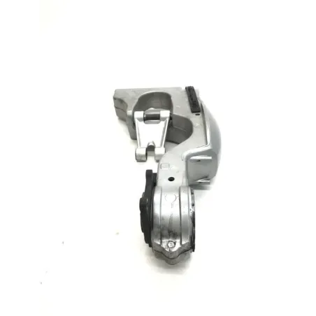 Bras oscillant TRIUMPH SPEED TRIPLE 955 I 1999-2004