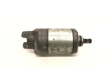 Demarreur HONDA CBR 600 F 1989-1990