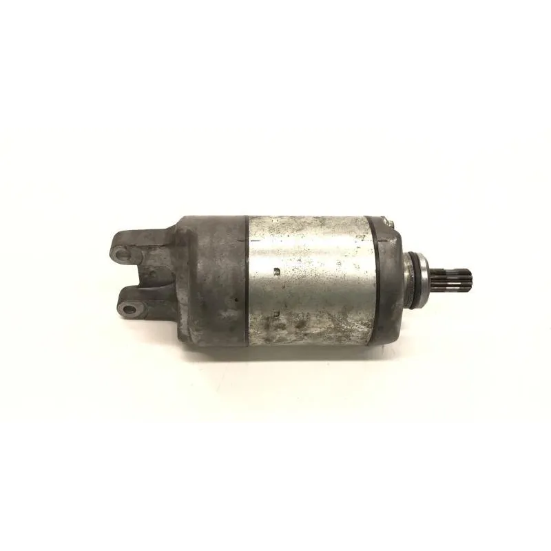 Demarreur HONDA CBR 600 F 1989-1990