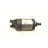 Demarreur HONDA CBR 600 F 1989-1990 Demarreur HONDA CBR 600 F 1989-1990