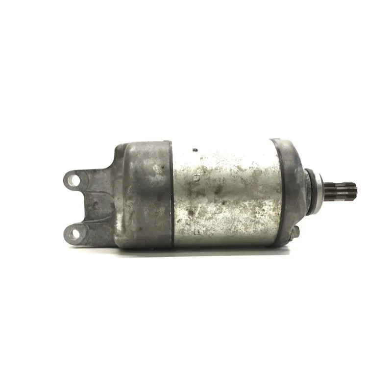 Demarreur HONDA CBR 600 F 1989-1990