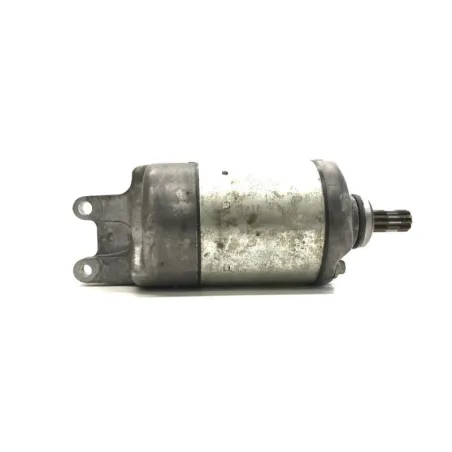 Demarreur HONDA CBR 600 F 1989-1990