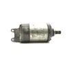 Demarreur HONDA CBR 600 F 1989-1990 Demarreur HONDA CBR 600 F 1989-1990