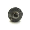 Demarreur HONDA CBR 600 F 1989-1990 Demarreur HONDA CBR 600 F 1989-1990