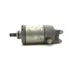 Demarreur HONDA CBR 600 F 1989-1990 Demarreur HONDA CBR 600 F 1989-1990