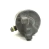 Demarreur HONDA CBR 600 F 1989-1990 Demarreur HONDA CBR 600 F 1989-1990