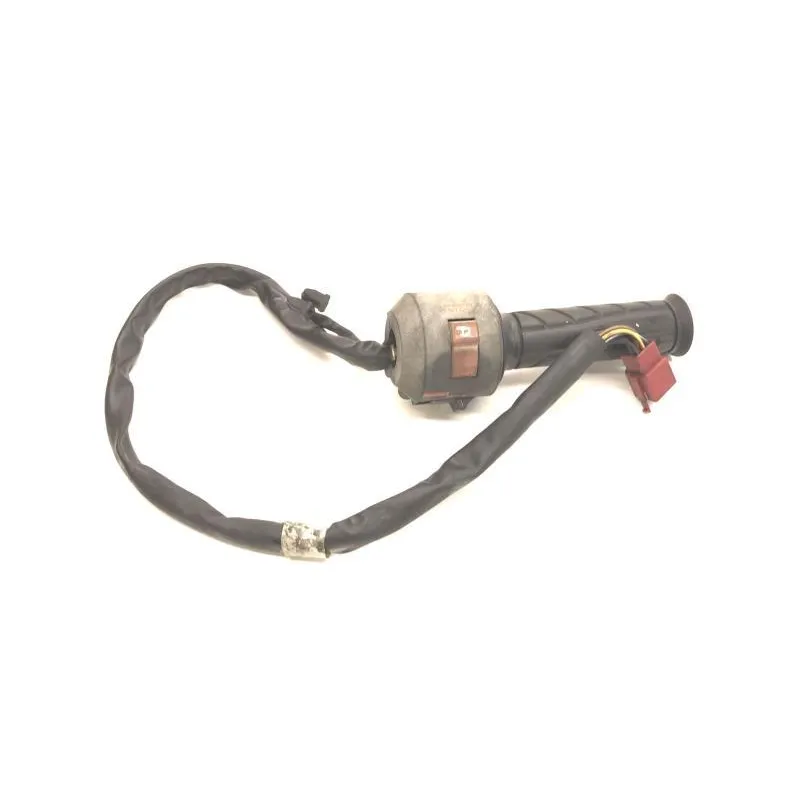 Commodo droit HONDA CBR 600 F 1989-1990