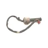 Commodo droit HONDA CBR 600 F 1989-1990