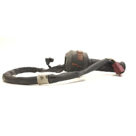 Commodo droit HONDA CBR 600 F 1989-1990