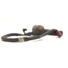 Commodo droit HONDA CBR 600 F 1989-1990