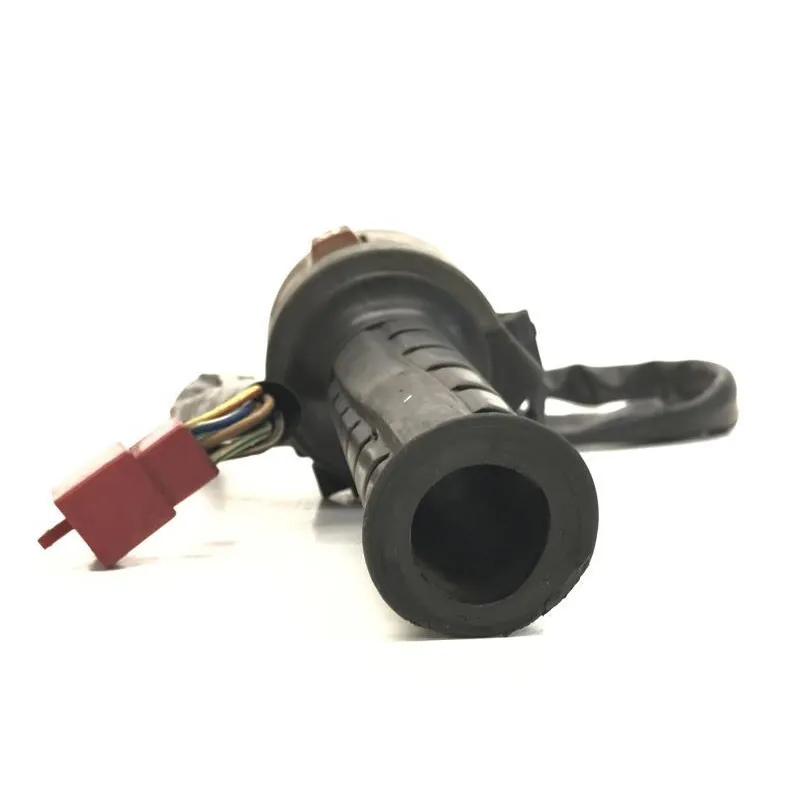 Commodo droit HONDA CBR 600 F 1989-1990