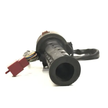 Commodo droit HONDA CBR 600 F 1989-1990