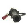 Commodo droit HONDA CBR 600 F 1989-1990