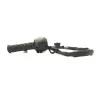 Commodo droit HONDA CBR 600 F 1989-1990