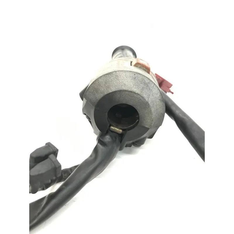 Commodo droit HONDA CBR 600 F 1989-1990
