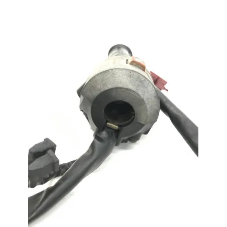Commodo droit HONDA CBR 600 F 1989-1990