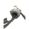 Commodo droit HONDA CBR 600 F 1989-1990