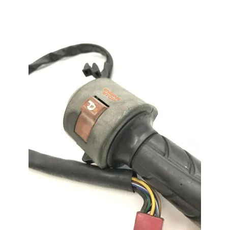 Commodo droit HONDA CBR 600 F 1989-1990