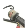 Commodo droit HONDA CBR 600 F 1989-1990