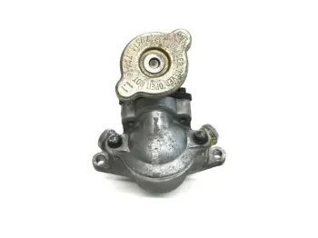 Calorstat HONDA CBR 600 F 1989-1990