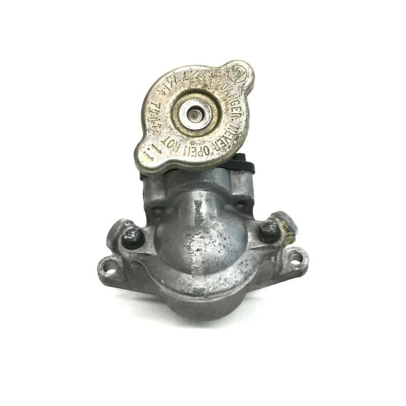 Calorstat HONDA CBR 600 F 1989-1990