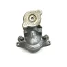 Calorstat HONDA CBR 600 F 1989-1990 Calorstat HONDA CBR 600 F 1989-1990