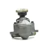 Calorstat HONDA CBR 600 F 1989-1990 Calorstat HONDA CBR 600 F 1989-1990