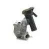 Calorstat HONDA CBR 600 F 1989-1990 Calorstat HONDA CBR 600 F 1989-1990