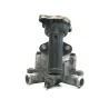 Calorstat HONDA CBR 600 F 1989-1990 Calorstat HONDA CBR 600 F 1989-1990