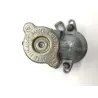 Calorstat HONDA CBR 600 F 1989-1990 Calorstat HONDA CBR 600 F 1989-1990