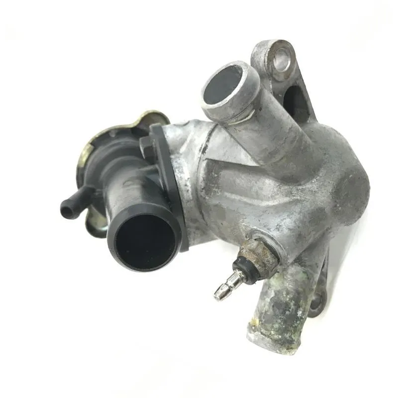 Calorstat HONDA CBR 600 F 1989-1990