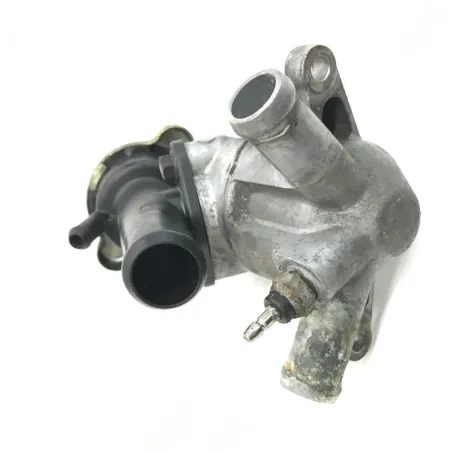 Calorstat HONDA CBR 600 F 1989-1990