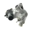 Calorstat HONDA CBR 600 F 1989-1990 Calorstat HONDA CBR 600 F 1989-1990