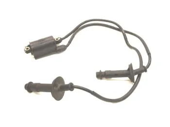 Bobine allumage HONDA CBR 600 F 1989-1990