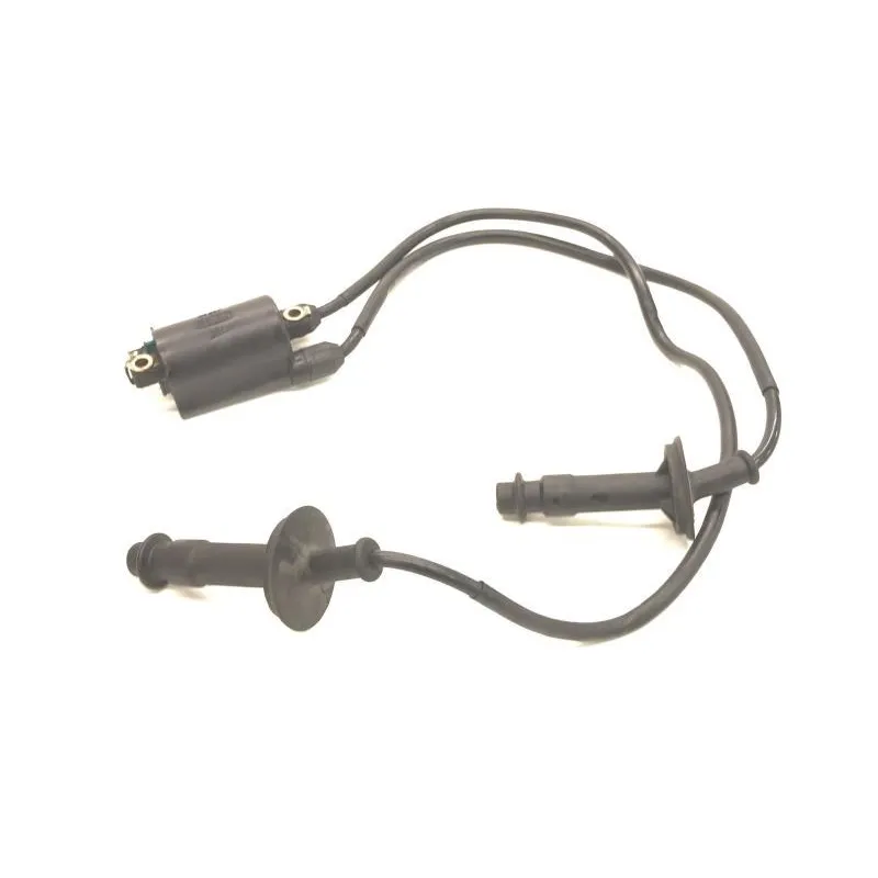 Bobine allumage HONDA CBR 600 F 1989-1990