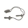 Bobine allumage HONDA CBR 600 F 1989-1990 Bobine allumage HONDA CBR 600 F 1989-1990