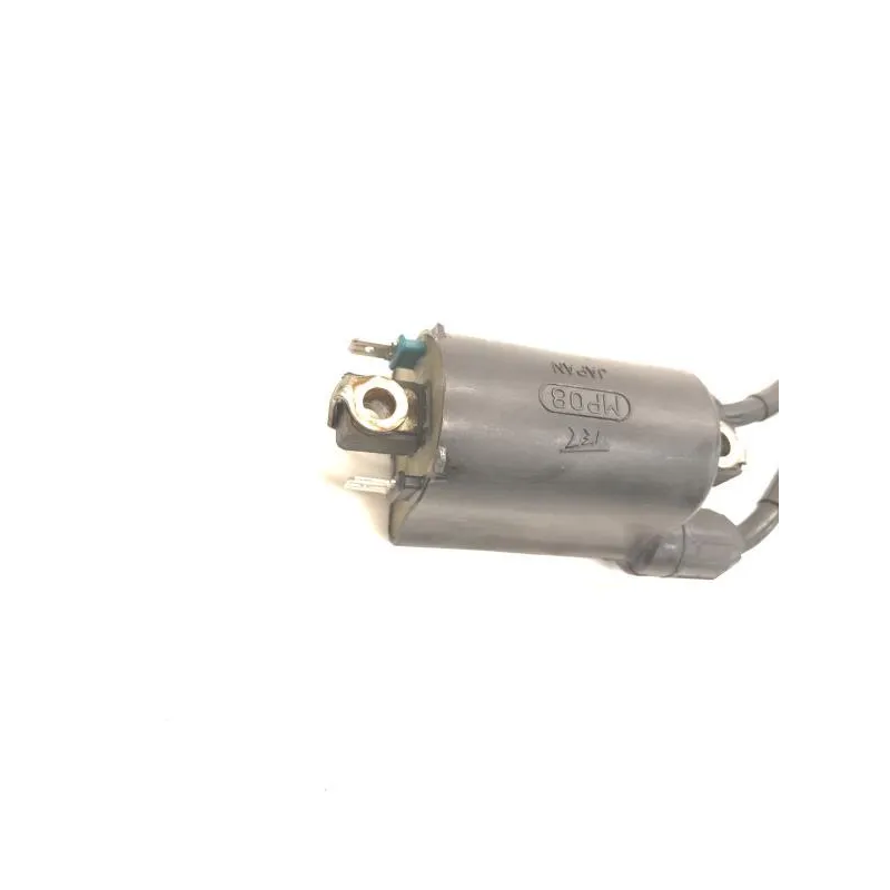 Bobine allumage HONDA CBR 600 F 1989-1990