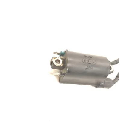 Bobine allumage HONDA CBR 600 F 1989-1990