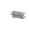 Bobine allumage HONDA CBR 600 F 1989-1990 Bobine allumage HONDA CBR 600 F 1989-1990