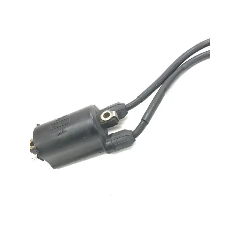 Bobine allumage HONDA CBR 600 F 1989-1990
