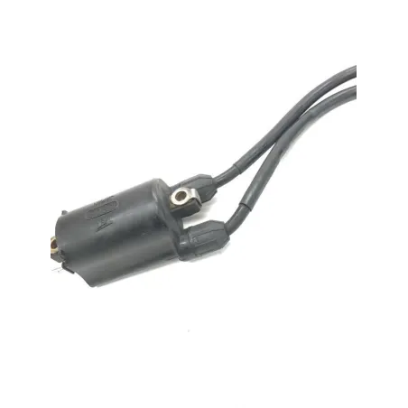 Bobine allumage HONDA CBR 600 F 1989-1990