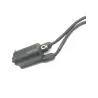 Bobine allumage HONDA CBR 600 F 1989-1990 Bobine allumage HONDA CBR 600 F 1989-1990