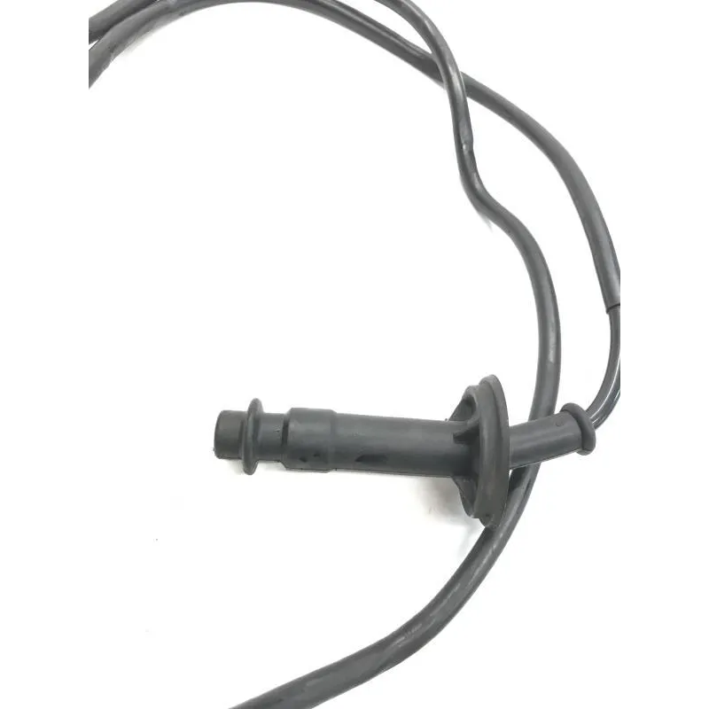 Bobine allumage HONDA CBR 600 F 1989-1990