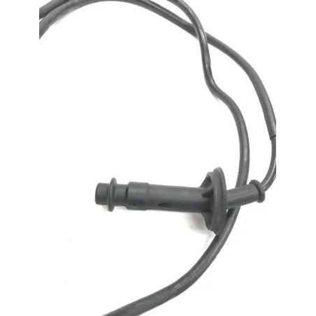 Bobine allumage HONDA CBR 600 F 1989-1990