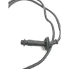Bobine allumage HONDA CBR 600 F 1989-1990 Bobine allumage HONDA CBR 600 F 1989-1990