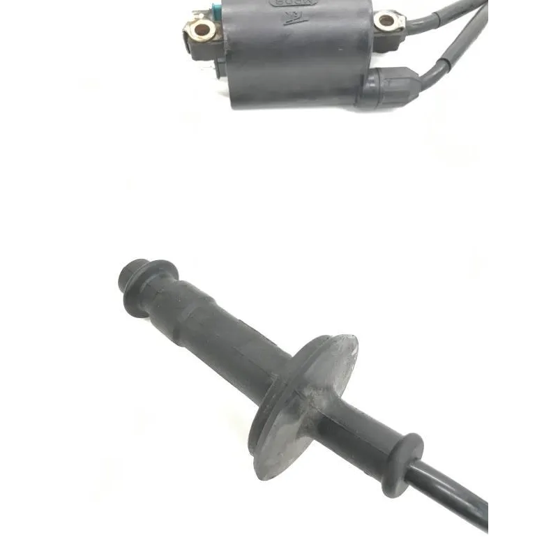 Bobine allumage HONDA CBR 600 F 1989-1990